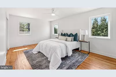 506 Garwood Drive, Cherry Hill, NJ 08003 - Photo 40