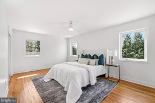 506 Garwood Dr, Cherry Hill, NJ 08003 - Photo 40