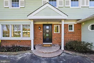 506 Garwood Dr, Cherry Hill, NJ 08003 - Photo 2