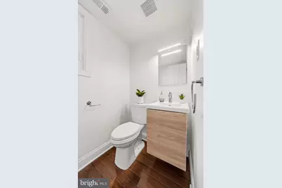 506 Garwood Drive, Cherry Hill, NJ 08003 - Photo 30