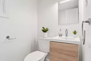 506 Garwood Dr, Cherry Hill, NJ 08003 - Photo 30