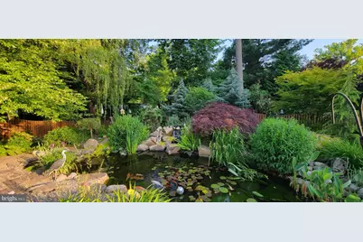 506 Garwood Drive, Cherry Hill, NJ 08003 - Photo 70