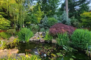 506 Garwood Dr, Cherry Hill, NJ 08003 - Photo 70