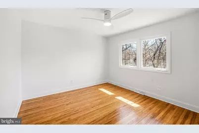 506 Garwood Drive, Cherry Hill, NJ 08003 - Photo 34