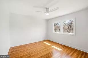 506 Garwood Dr, Cherry Hill, NJ 08003 - Photo 34