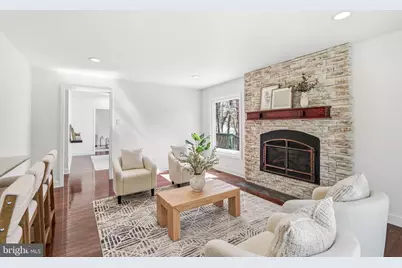 506 Garwood Drive, Cherry Hill, NJ 08003 - Photo 18