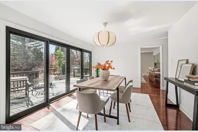 506 Garwood Drive, Cherry Hill, NJ 08003 - Photo 12