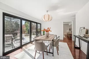 506 Garwood Dr, Cherry Hill, NJ 08003 - Photo 12