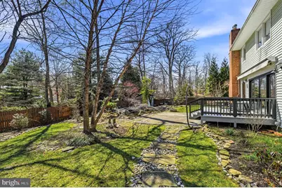 506 Garwood Drive, Cherry Hill, NJ 08003 - Photo 58