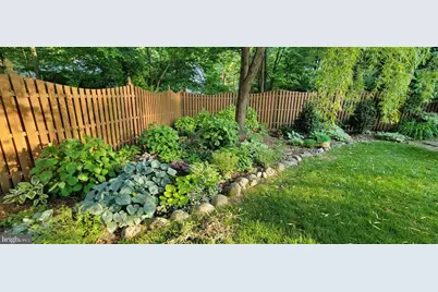 506 Garwood Drive, Cherry Hill, NJ 08003 - Photo 72