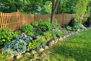 506 Garwood Dr, Cherry Hill, NJ 08003 - Photo 72