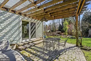 506 Garwood Dr, Cherry Hill, NJ 08003 - Photo 66