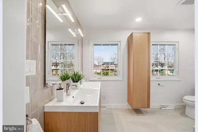 506 Garwood Drive, Cherry Hill, NJ 08003 - Photo 44