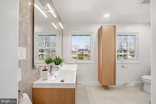 506 Garwood Dr, Cherry Hill, NJ 08003 - Photo 44