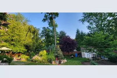 506 Garwood Drive, Cherry Hill, NJ 08003 - Photo 68