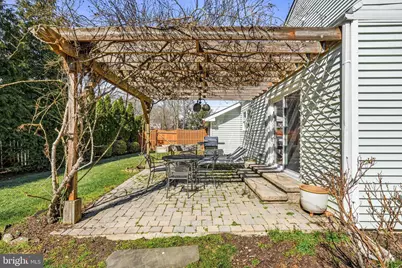 506 Garwood Drive, Cherry Hill, NJ 08003 - Photo 64