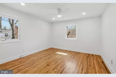 506 Garwood Drive, Cherry Hill, NJ 08003 - Photo 36