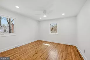 506 Garwood Dr, Cherry Hill, NJ 08003 - Photo 36