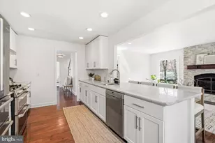 506 Garwood Dr, Cherry Hill, NJ 08003 - Photo 24