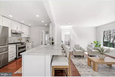 506 Garwood Drive, Cherry Hill, NJ 08003 - Photo 20