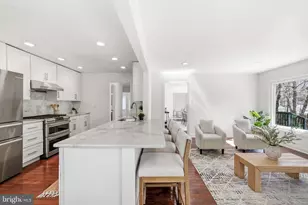 506 Garwood Dr, Cherry Hill, NJ 08003 - Photo 20