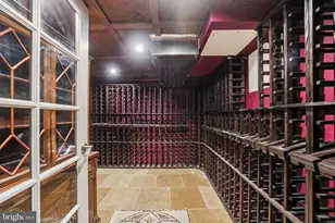 506 Garwood Dr, Cherry Hill, NJ 08003 - Photo 52