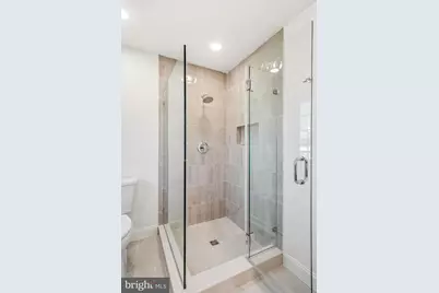 506 Garwood Drive, Cherry Hill, NJ 08003 - Photo 48