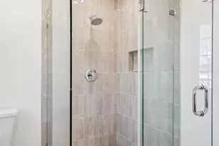 506 Garwood Dr, Cherry Hill, NJ 08003 - Photo 48