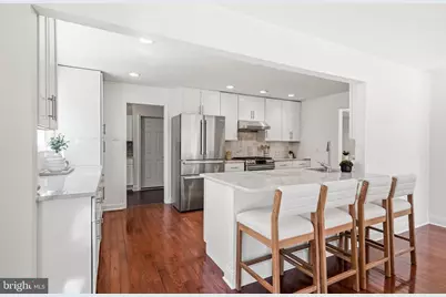 506 Garwood Drive, Cherry Hill, NJ 08003 - Photo 22