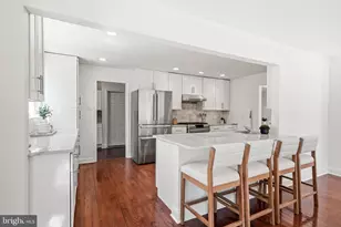 506 Garwood Dr, Cherry Hill, NJ 08003 - Photo 22