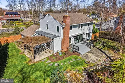 506 Garwood Drive, Cherry Hill, NJ 08003 - Photo 54