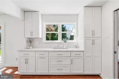 506 Garwood Drive, Cherry Hill, NJ 08003 - Photo 28