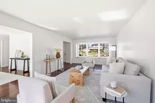 506 Garwood Dr, Cherry Hill, NJ 08003 - Photo 8