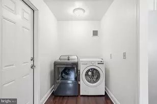 506 Garwood Dr, Cherry Hill, NJ 08003 - Photo 32