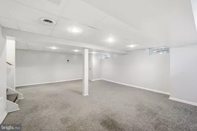 506 Garwood Drive, Cherry Hill, NJ 08003 - Photo 50