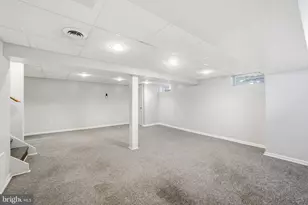 506 Garwood Dr, Cherry Hill, NJ 08003 - Photo 50