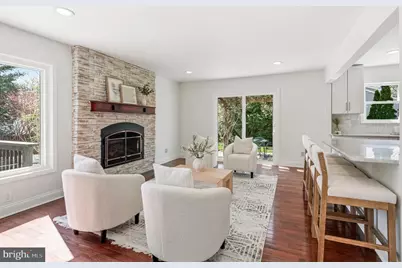 506 Garwood Drive, Cherry Hill, NJ 08003 - Photo 16