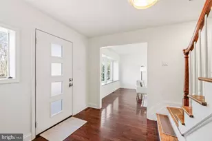 506 Garwood Dr, Cherry Hill, NJ 08003 - Photo 4