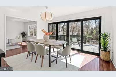 506 Garwood Drive, Cherry Hill, NJ 08003 - Photo 14