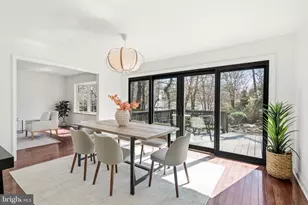 506 Garwood Dr, Cherry Hill, NJ 08003 - Photo 14