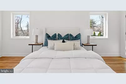 506 Garwood Drive, Cherry Hill, NJ 08003 - Photo 42