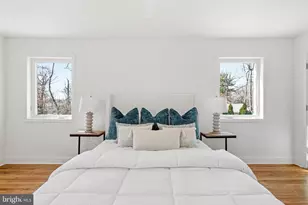 506 Garwood Dr, Cherry Hill, NJ 08003 - Photo 42