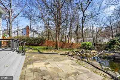 506 Garwood Drive, Cherry Hill, NJ 08003 - Photo 60