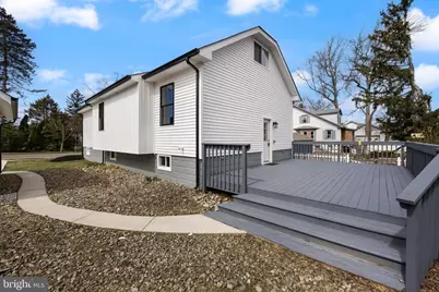 325 Plymouth Place, Cherry Hill, NJ 08002 - Photo 34