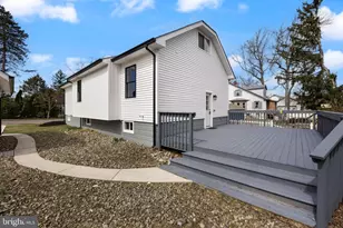 325 Plymouth Pl, Cherry Hill, NJ 08002 - Photo 34