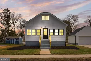 325 Plymouth Pl, Cherry Hill, NJ 08002 - Photo 36