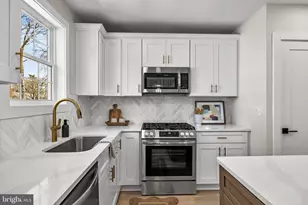 325 Plymouth Pl, Cherry Hill, NJ 08002 - Photo 20