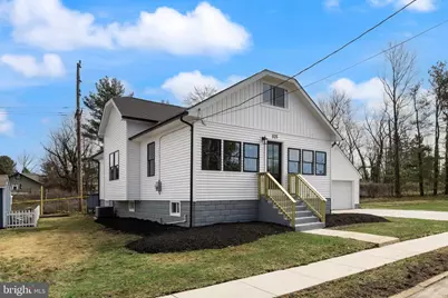 325 Plymouth Place, Cherry Hill, NJ 08002 - Photo 2