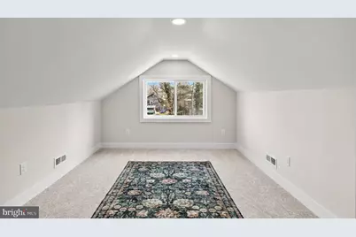 325 Plymouth Place, Cherry Hill, NJ 08002 - Photo 30