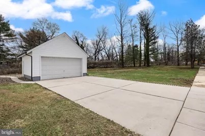 325 Plymouth Place, Cherry Hill, NJ 08002 - Photo 4